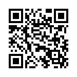 ELJ-QF4N7ZF QRCode