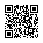 ELJ-QF5N1DF QRCode