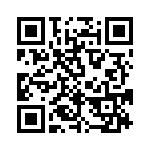 ELJ-RE10NJF2 QRCode