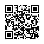 ELJ-RE12NGFA QRCode