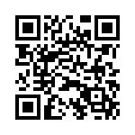 ELJ-RE1N0DFA QRCode