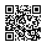 ELJ-RE1N2DFA QRCode