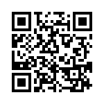 ELJ-RE1N5DF2 QRCode