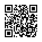 ELJ-RE33NGFA QRCode