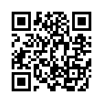 ELJ-RE3N9JF2 QRCode