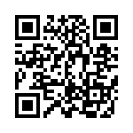 ELJ-RE4N7ZFA QRCode