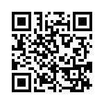 ELJ-RE68NJFA QRCode