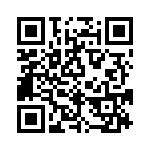 ELJ-RE6N8JF2 QRCode