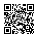 ELJ-RE82NJF3 QRCode