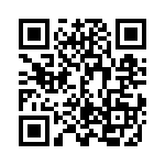 ELJ-RF15NJF QRCode