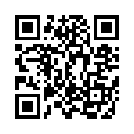 ELJ-RF27NJFB QRCode