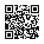 ELJ-RF33NGFB QRCode