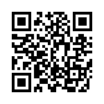 ELJ-RF39NGFB QRCode