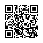 ELJ-RF47NJFB QRCode