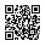 ELJ-RF4N3DFB QRCode