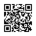 ELJ-RF56NGFB QRCode