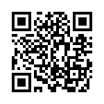 ELJ-RF68NJF QRCode