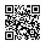 ELJ-RG18NJF QRCode