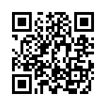 ELJ-RG1N8DF QRCode