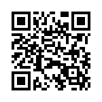 ELJ-RG4N7DF QRCode