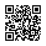 ELJ-SA100KF QRCode