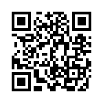 ELJ-SA151KF QRCode