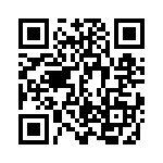 ELJ-SC270KF QRCode