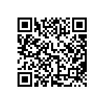 ELK204-7T-1U-USB-YG-PL QRCode