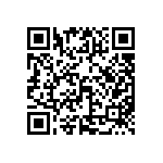 ELK204-7T-1U-YG-PL QRCode