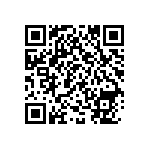 ELK204-7T-YG-PL QRCode