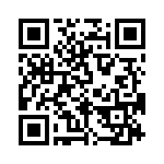 ELL-3GM120M QRCode