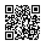 ELL-3GM1R3N QRCode