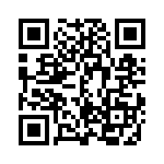 ELL-3GM4R3N QRCode