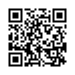 ELL-3GM6R8N QRCode