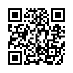 ELL-4FG150MA QRCode