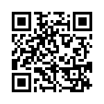 ELL-4FG1R0NA QRCode