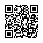 ELL-4FG1R5NA QRCode