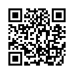 ELL-4FG6R8NA QRCode