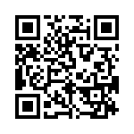 ELL-4GG100M QRCode