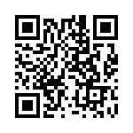 ELL-4GM180M QRCode