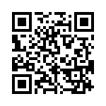 ELL-4GM3R6N QRCode