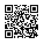 ELL-4GM5R6N QRCode