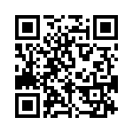 ELL-4GM8R2N QRCode