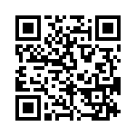 ELL-4LM270M QRCode