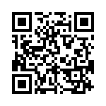 ELL-5PM1R2N QRCode