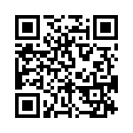 ELL-5PM1R8N QRCode