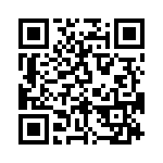 ELL-5PM470M QRCode