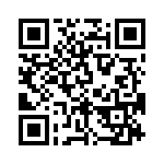 ELL-5PM560M QRCode