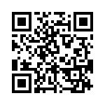 ELL-5PM820M QRCode