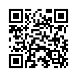 ELL-5PS150M QRCode